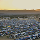 Illustration for article titled Coachella 2015 in photos